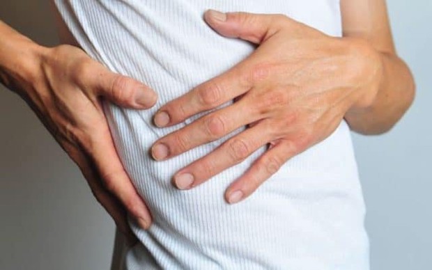 Chỉ cần 1 triệu chứng, đi khám ngay để sớm phát hiện ung thư gan