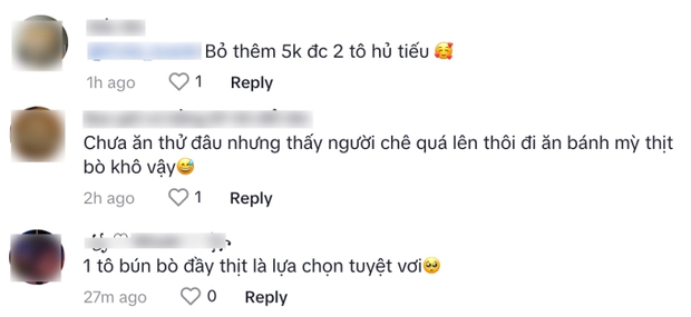 Bánh đồng xu phô mai gây tranh cãi, có ý kiến cho rằng: Bỏ tiền ăn bát phở là lựa chọn sáng suốt hơn - Ảnh 3.