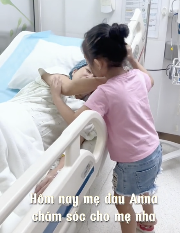 Con gái Khánh Thi - Phan Hiển: Bí quyết kết hợp học nhảy và nụ cười tỏa sáng