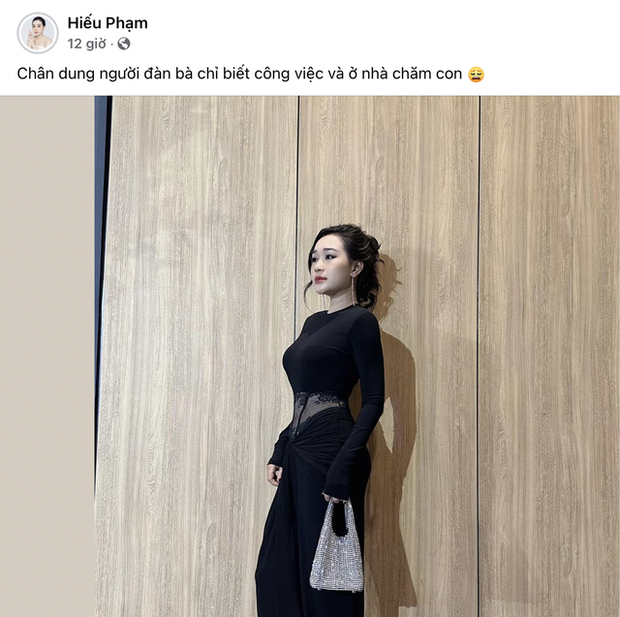 Cùng khám phá diện mạo mới đầy thu hút của vợ Hồ Tấn Tài sau khi lên xe hoa