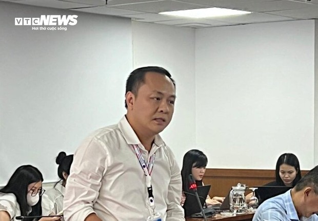 Bé 6 tuổi gặp ngộ độc sau tiệc Trung thu: Bí quyết tiếp nhận cần xem ngay!