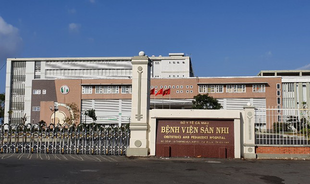 Bé trai 10 tuổi ở Cà Mau mất mạng vì sốt xuất huyết: Cảnh báo nguy cơ và biện pháp phòng tránh