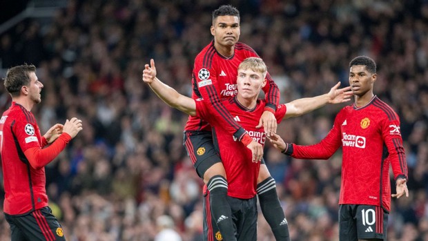 MU vs Norwich City: Cơ hội để Quỷ đỏ trở lại đường chiến thắng
