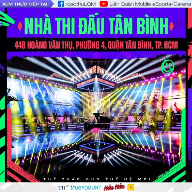 Xuân Bách đòi đánh trận quyết tử cùng GG Live sau khi Team Flash chính thức lọt vào Playoffs ĐTDV mùa Đông 2023 - Ảnh 3.