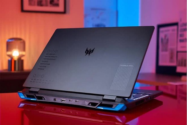 Điểm danh những yếu tố cần có cho một chiếc Laptop Gaming năm 2023 - Ảnh 5.