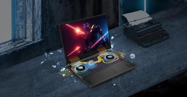 Điểm danh những yếu tố cần có cho một chiếc Laptop Gaming năm 2023 - Ảnh 4.