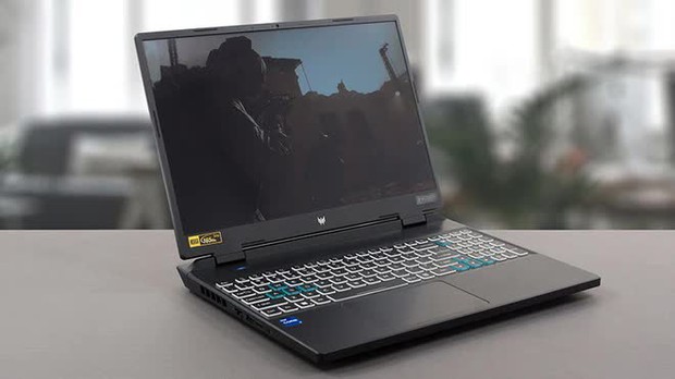 Điểm danh những yếu tố cần có cho một chiếc Laptop Gaming năm 2023 - Ảnh 3.