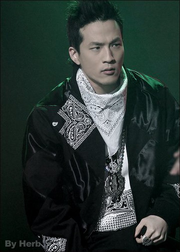 teddypark-5649-1696695184893456203590.jpeg