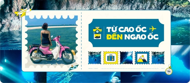 “Cú tát” khi ra đảo Phú Quý kinh doanh: Lỗ 100 triệu phải quay về TP.HCM, trở lại lần nữa vẫn thất bại nhưng ngộ ra điều quý giá! - Ảnh 14. “Cú tát” khi ra đảo Phú Quý kinh doanh: Lỗ 100 triệu phải quay về TP.HCM, trở lại lần nữa vẫn thất bại nhưng ngộ ra điều quý giá! - Ảnh 14.