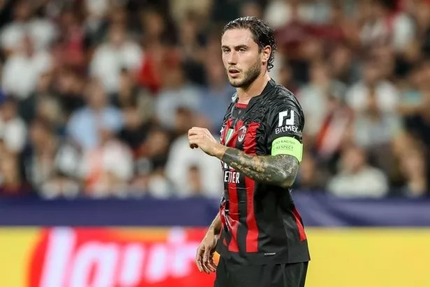 Ngọn lửa tài năng do Messi thắp sáng: Chanathip và các sao trẻ có tiếp tục tỏa sáng?