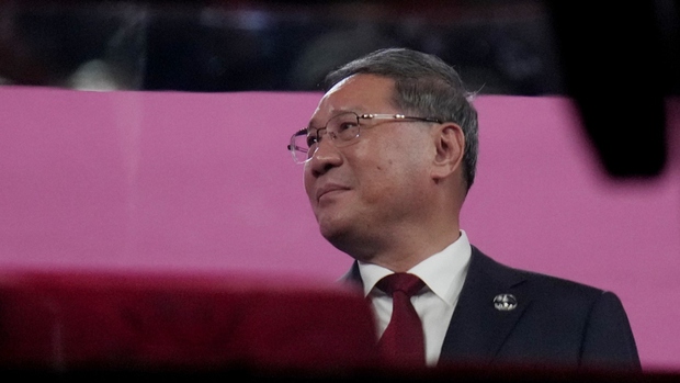 Bộ sưu tập hình ảnh chất lượng cao về lễ bế mạc ASIAD 19