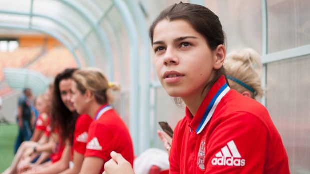 Ngọn lửa tài năng do Messi thắp sáng: Chanathip và các sao trẻ có tiếp tục tỏa sáng?