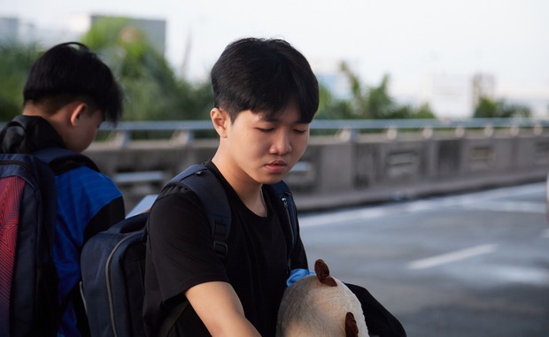 BLV Hoàng Luân chấn động bảng đấu của GAM tại CKTG 2023, fan VCS và chính chủ không thể tin được