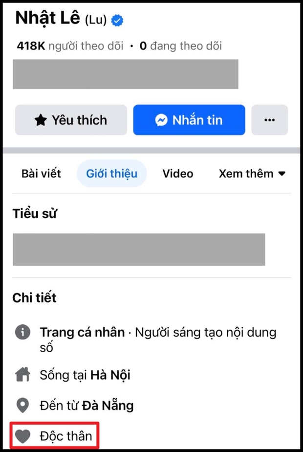 Xôn xao tình trạng mối quan hệ hiện tại của Nhật Lê sau đám hỏi rình rang với thiếu gia - Ảnh 3.