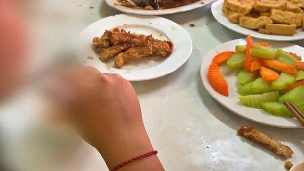 Khám phá bộ đề án kiểm tra tổng quan về bữa ăn 800000 đồng: Bộ VHTT&DL tiên phong