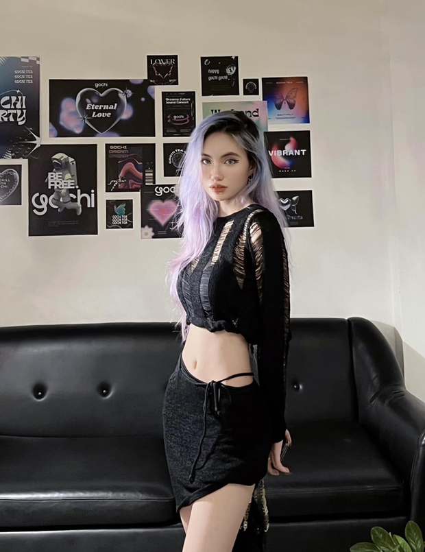 Tuyển thủ Liên Quân nổi tiếng chia tay hot girl, hành động lấy lòng gái xinh bất ngờ theo kịch bản hoàn toàn mới!