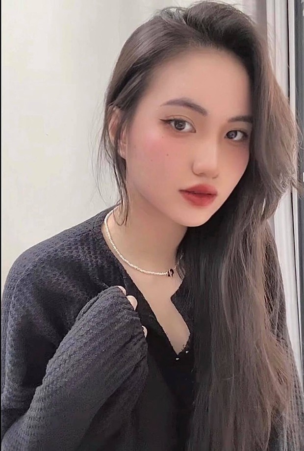 Tuyển thủ Liên Quân nổi tiếng chia tay hot girl, hành động lấy lòng gái xinh bất ngờ theo kịch bản hoàn toàn mới!