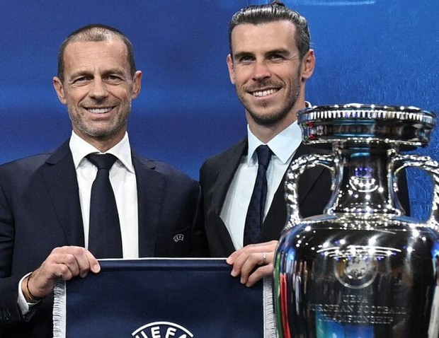 12 ngôi sao sẽ giải nghệ vào năm 2023: Họ để lại niềm tiếc nuối và cuốn hút trái tim CĐV