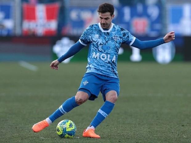 12 ngôi sao sẽ giải nghệ vào năm 2023: Họ để lại niềm tiếc nuối và cuốn hút trái tim CĐV