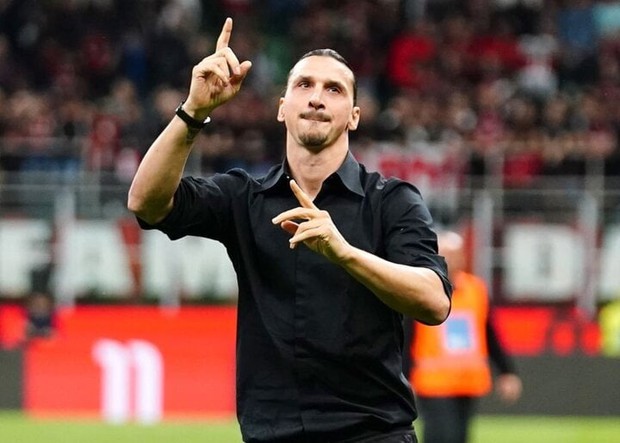 12 ngôi sao sẽ giải nghệ vào năm 2023: Họ để lại niềm tiếc nuối và cuốn hút trái tim CĐV