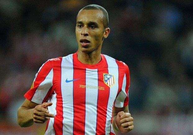 12 ngôi sao sẽ giải nghệ vào năm 2023: Họ để lại niềm tiếc nuối và cuốn hút trái tim CĐV