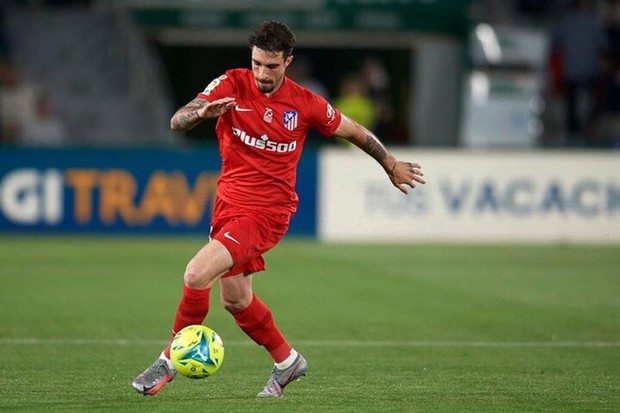 12 ngôi sao sẽ giải nghệ vào năm 2023: Họ để lại niềm tiếc nuối và cuốn hút trái tim CĐV