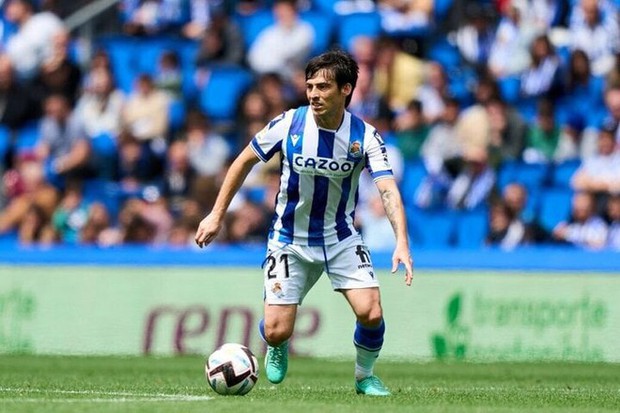 12 ngôi sao sẽ giải nghệ vào năm 2023: Họ để lại niềm tiếc nuối và cuốn hút trái tim CĐV