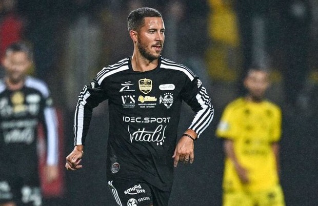 12 ngôi sao sẽ giải nghệ vào năm 2023: Họ để lại niềm tiếc nuối và cuốn hút trái tim CĐV