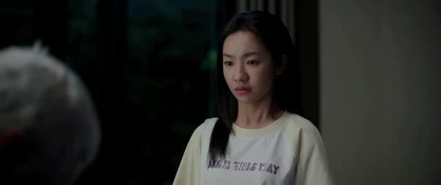 Nữ diễn viên đóng Dao Ánh của Em Và Trịnh có cân nổi vai nữ chính phim giờ vàng? - Ảnh 1. Nữ diễn viên đóng Dao Ánh của Em Và Trịnh có cân nổi vai nữ chính phim giờ vàng? - Ảnh 1.