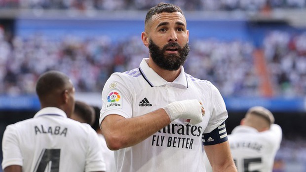 Lộ diện danh sách 10 ứng viên danh giá Siêu Quả bóng vàng: Messi dẫn đầu, vượt xa Ronaldo và nhóm ứng cử viên