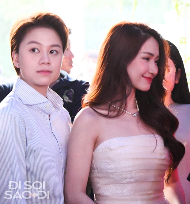 Hoạt động tình nguyện của Hoà Minzy khiến ai cũng ngưỡng mộ