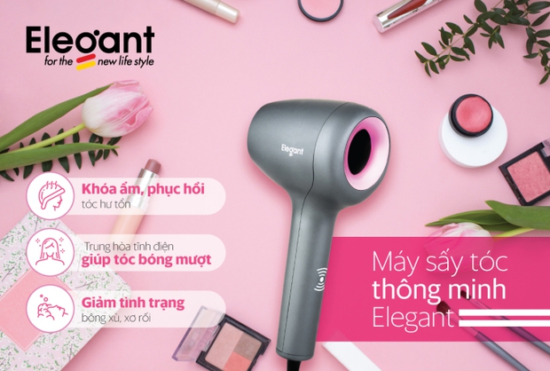 Dạo một vòng, đây là loạt đồ gia dụng và smartphone cao cấp giảm giá khủng ngày lễ độc thân 11/11 - Ảnh 1.