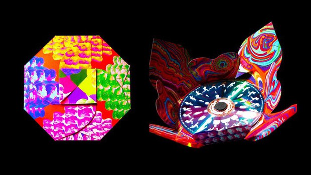 Người nhận giải Grammy nếu album ''Gieo'' của Ngọt thắng giải