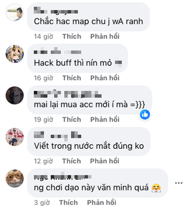 Bị Garena khóa tài khoản vì nghi dàn xếp: Phản ứng gây không tin của nữ game thủ