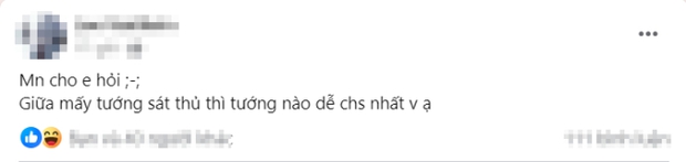 Cộng đồng Liên quân khiến tân thủ “khóc thét”, thế này thì ai dám chơi game nữa? - Ảnh 2.