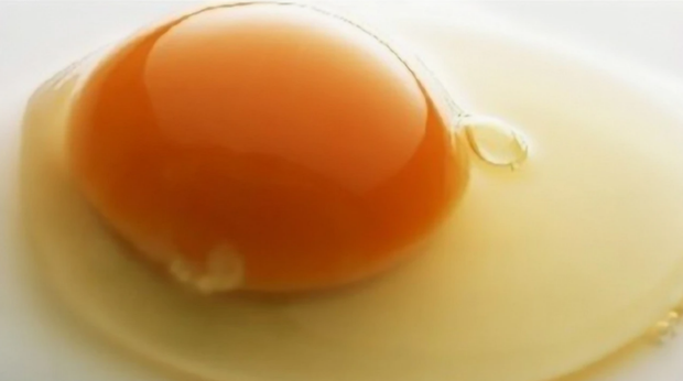 Trứng gà rất tốt, nhưng người tiểu đường khi ăn cần nhớ 2 điều để tránh tình trạng đường huyết tăng vọt - Ảnh 2.