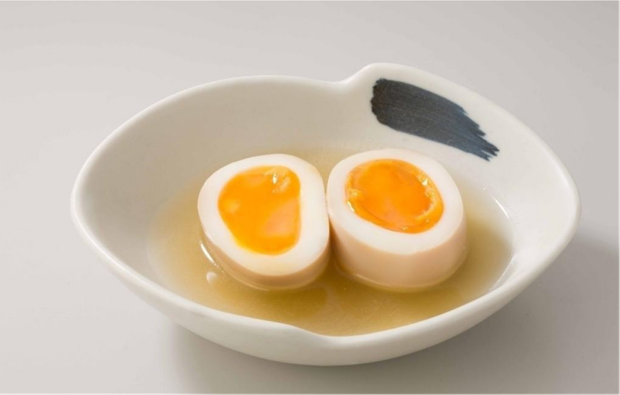 Trứng gà rất tốt, nhưng người tiểu đường khi ăn cần nhớ 2 điều để tránh tình trạng đường huyết tăng vọt - Ảnh 1.