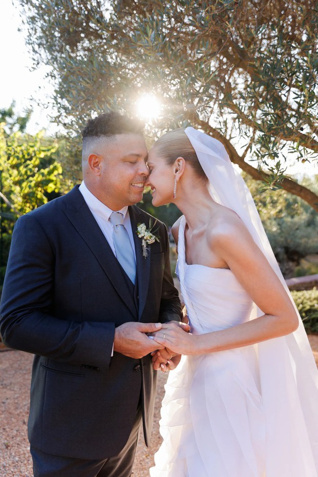 Cầu thủ ghi bàn xuất sắc nhưng đối mặt với căn bệnh hiếm khi giải nghệ