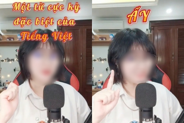 Từ tiếng Việt đến người Việt cũng phải lú vì có 7749 cách dùng: Ai biết hết chắc ngày xưa học giỏi lắm! - Ảnh 2.