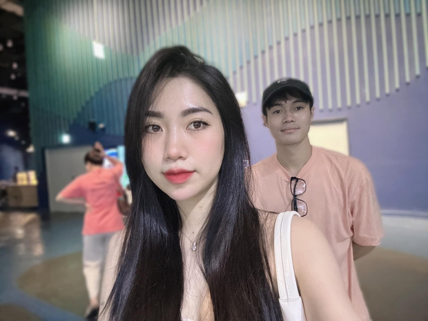 Văn Toàn tiết lộ kế hoạch sự nghiệp và biệt thự bạc tỉ của mình