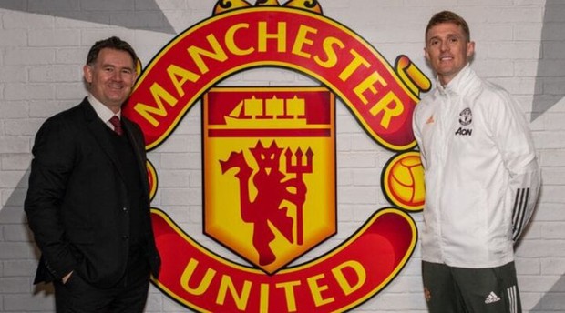 Tỷ phú thứ hai giàu nhất Anh can thiệp, Man Utd bắt đầu chiến lược tái cấu trúc