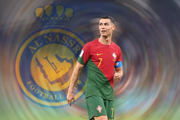 Các số 7 nổi tiếng trong lịch sử bóng đá: Ronaldo vẫn áp đảo so với Beckham