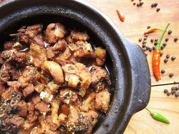 5 món rẻ tiền nhà nào cũng có là bảo bối đốt mỡ, giữ ấm cơ thể, khi trời chuyển rét đậm càng nên dùng - Ảnh 2. 5 món rẻ tiền nhà nào cũng có là bảo bối đốt mỡ, giữ ấm cơ thể, khi trời chuyển rét đậm càng nên dùng - Ảnh 2.