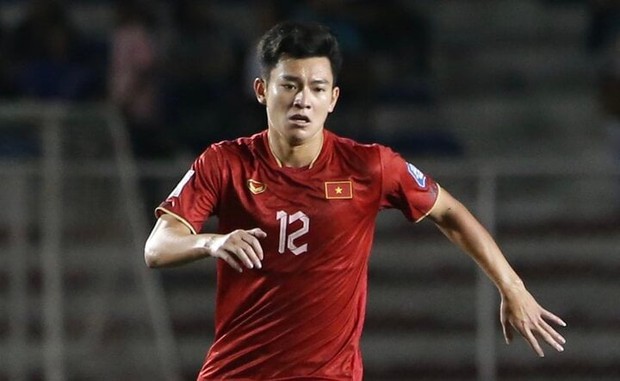 Đội tuyển Việt Nam: Tháo gỡ áp lực tâm lý