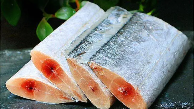 Cá có 4 đặc điểm này có thể chứa độc tố, sản sinh nhiều vi khuẩn, rẻ mấy cũng không nên mua - Ảnh 3. Cá có 4 đặc điểm này có thể chứa độc tố, sản sinh nhiều vi khuẩn, rẻ mấy cũng không nên mua - Ảnh 3.