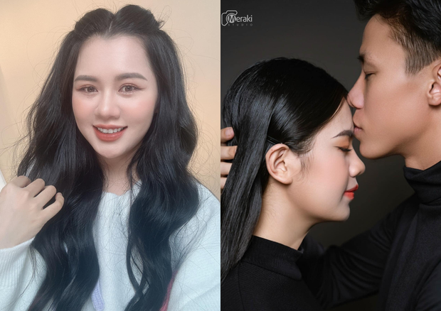 Đội trưởng tuyển Việt Nam: 'Có cơm nồi canh vợ nấu là có hết nhưng vợ mới là chân ái'