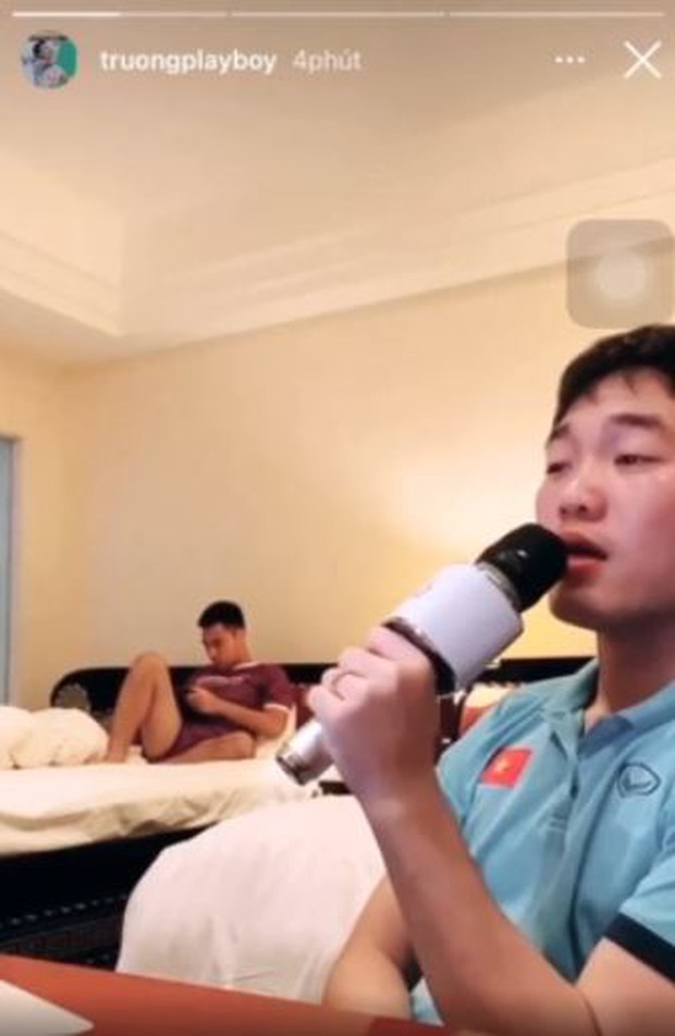 Nhuệ Giang và Xuân Trường gây ấn tượng, cộng đồng mạng ngán ngẩm ai đủ tài làm lại nhà này