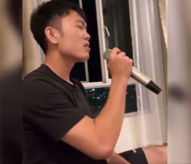 Nhuệ Giang và Xuân Trường gây ấn tượng, cộng đồng mạng ngán ngẩm ai đủ tài làm lại nhà này