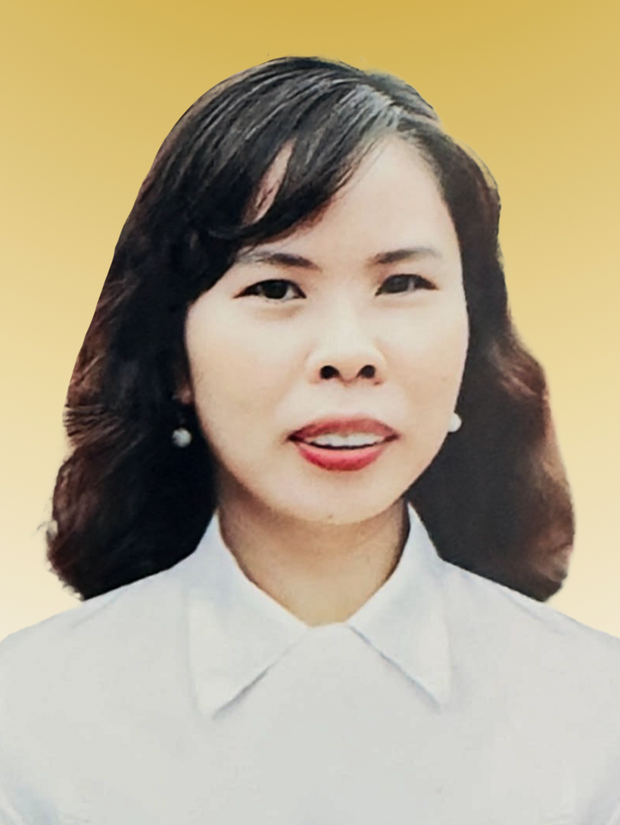 Hé lộ dàn giám khảo quyền lực của Giải thưởng Hành động vì cộng đồng - Human Act Prize - Ảnh 12. Hé lộ dàn giám khảo quyền lực của Giải thưởng Hành động vì cộng đồng - Human Act Prize - Ảnh 12.