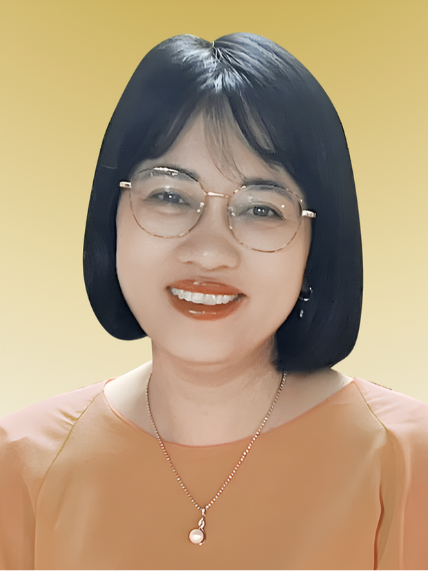 Hé lộ dàn giám khảo quyền lực của Giải thưởng Hành động vì cộng đồng - Human Act Prize - Ảnh 11. Hé lộ dàn giám khảo quyền lực của Giải thưởng Hành động vì cộng đồng - Human Act Prize - Ảnh 11.
